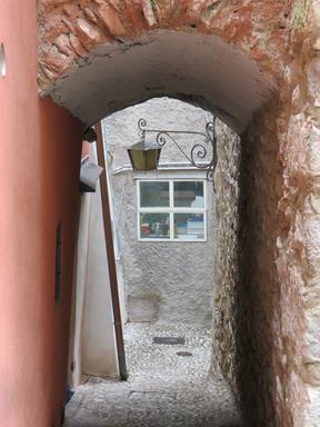 Cliquez pour agrandir l'image