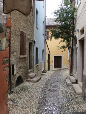 Cliquez pour agrandir l'image