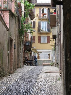 Cliquez pour agrandir l'image