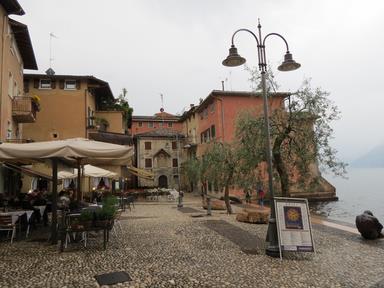 Cliquez pour agrandir l'image