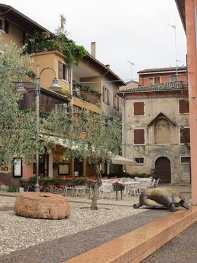 Cliquez pour agrandir l'image