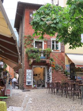 Cliquez pour agrandir l'image