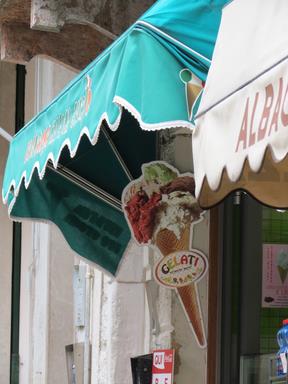 Cliquez pour agrandir l'image