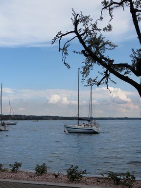 Cliquez pour agrandir l'image