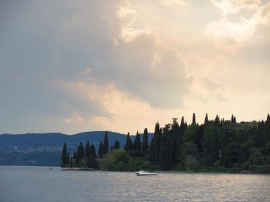 Cliquez pour agrandir l'image