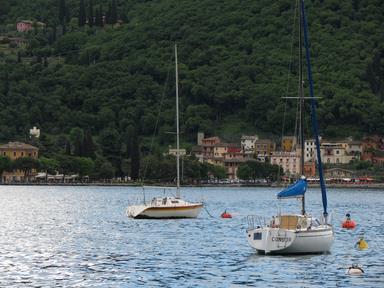 Cliquez pour agrandir l'image