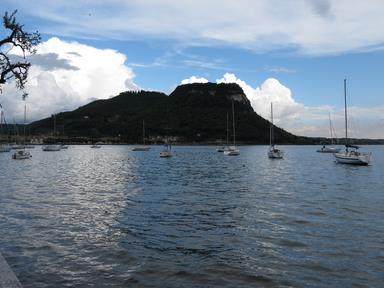 Cliquez pour agrandir l'image