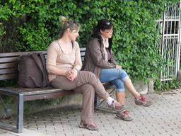 Cliquez pour agrandir l'image