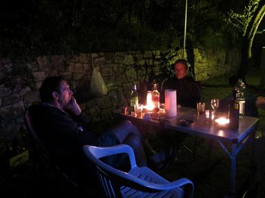 Cliquez pour agrandir l'image