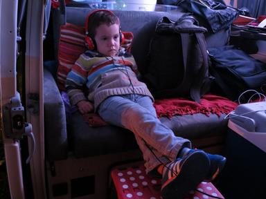 Cliquez pour agrandir l'image