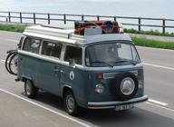 Cliquez pour agrandir l'image