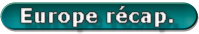 Europe Récap
