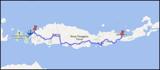 Cliquez pour agrandir l'image