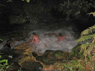 Cliquez pour agrandir l'image