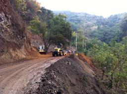 Cliquez pour agrandir l'image