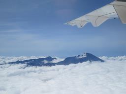 Cliquez pour agrandir l'image