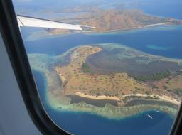 Cliquez pour agrandir l'image