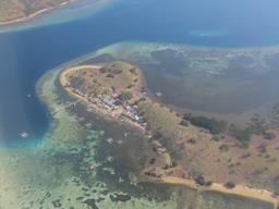 Cliquez pour agrandir l'image