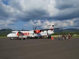 Cliquez pour agrandir l'image