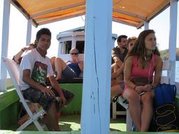 Cliquez pour agrandir l'image