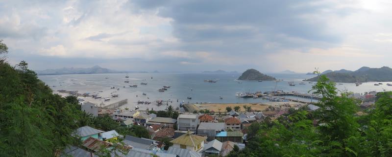 Cliquez pour agrandir l'image