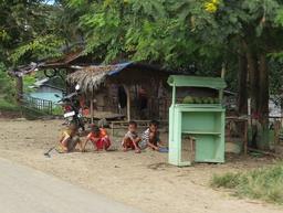 Cliquez pour agrandir l'image