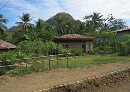 Cliquez pour agrandir l'image