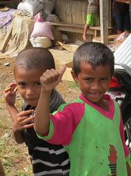 Cliquez pour agrandir l'image