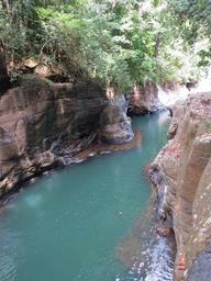 Cliquez pour agrandir l'image