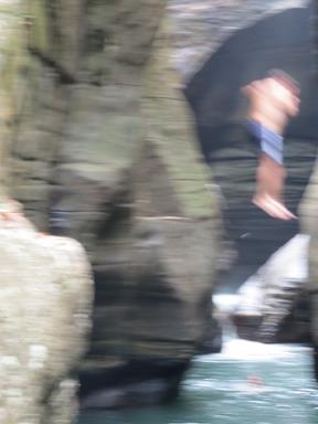 Cliquez pour agrandir l'image