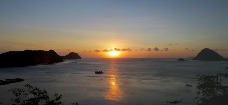 Cliquez pour agrandir l'image