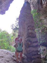 Cliquez pour agrandir l'image