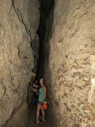 Cliquez pour agrandir l'image