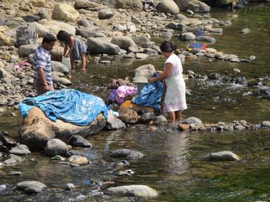 Cliquez pour agrandir l'image