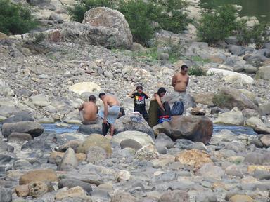 Cliquez pour agrandir l'image