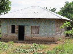 Cliquez pour agrandir l'image