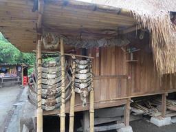 Cliquez pour agrandir l'image