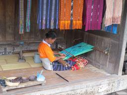 Cliquez pour agrandir l'image