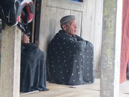 Cliquez pour agrandir l'image