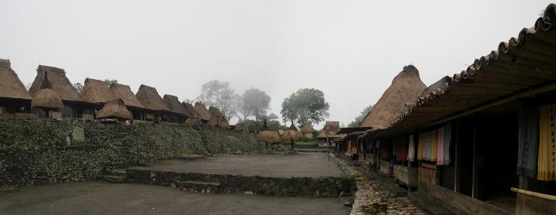 Cliquez pour agrandir l'image