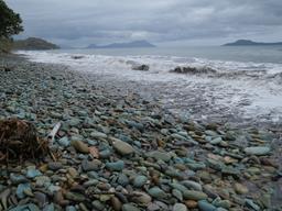 Cliquez pour agrandir l'image