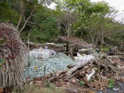 Cliquez pour agrandir l'image