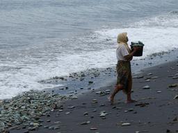 Cliquez pour agrandir l'image