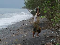 Cliquez pour agrandir l'image