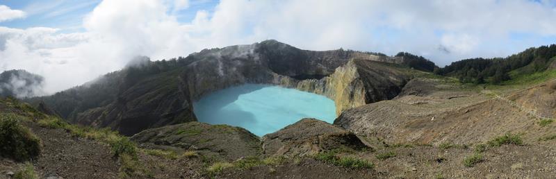 Cliquez pour agrandir l'image