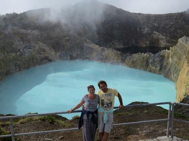 Cliquez pour agrandir l'image