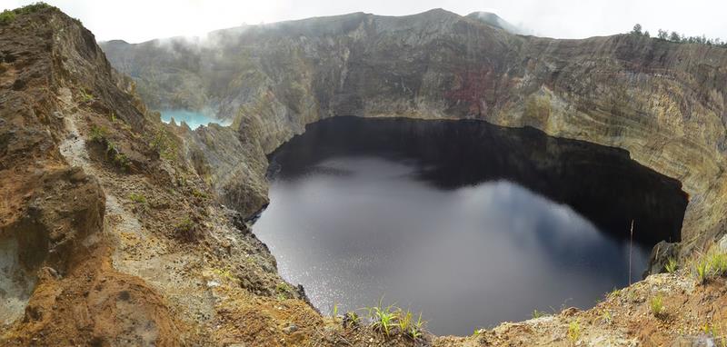 Cliquez pour agrandir l'image