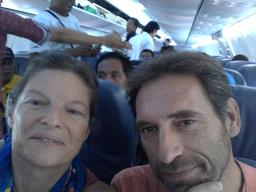 Cliquez pour agrandir l'image