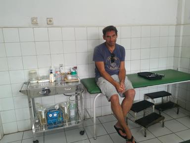 Cliquez pour agrandir l'image