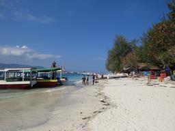 Cliquez pour agrandir l'image